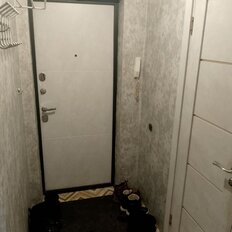 Квартира 31 м², 1-комнатная - изображение 1