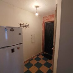 Квартира 42,3 м², 2-комнатная - изображение 2