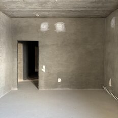 Квартира 117,1 м², 3-комнатная - изображение 3