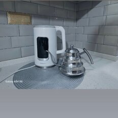 Квартира 80 м², 3-комнатная - изображение 1