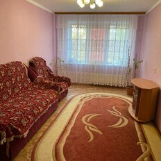 Квартира 64,4 м², 3-комнатная - изображение 5