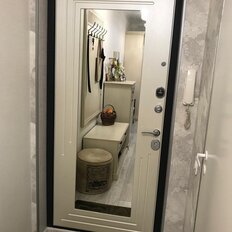 Квартира 63 м², 3-комнатная - изображение 3