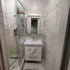 Квартира 60 м², 2-комнатная - изображение 3
