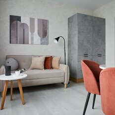 Квартира 55 м², 2-комнатная - изображение 1