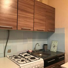 Квартира 54 м², 2-комнатная - изображение 3