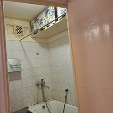 Квартира 40,7 м², 2-комнатная - изображение 2