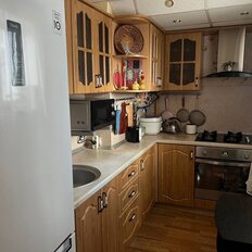 дом + 6,2 сотки, участок - изображение 5