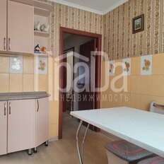 Квартира 82,6 м², 4-комнатная - изображение 2