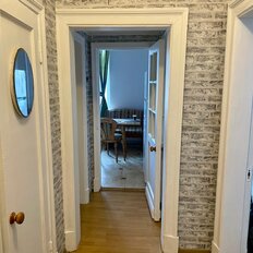 Квартира 43 м², 1-комнатная - изображение 5