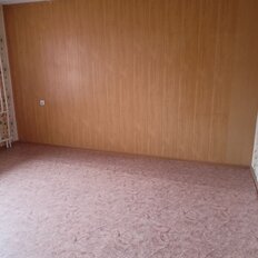 Квартира 34,3 м², 1-комнатная - изображение 3