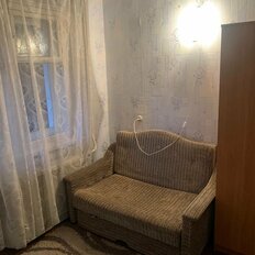 Квартира 39 м², 2-комнатная - изображение 4