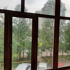 Квартира 40 м², 1-комнатная - изображение 1