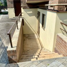 99 м², помещение свободного назначения - изображение 3