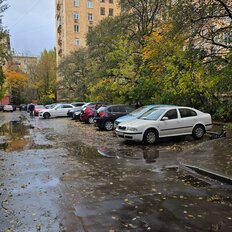 Квартира 172,9 м², 4-комнатная - изображение 3