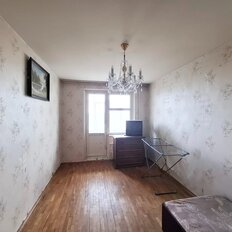 Квартира 53 м², 2-комнатная - изображение 5
