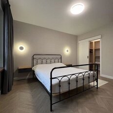 Квартира 67 м², 2-комнатная - изображение 3