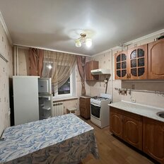 Квартира 40,5 м², 1-комнатная - изображение 4