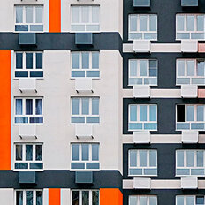 Квартира 20 м², студия - изображение 5