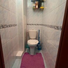 Квартира 62 м², 3-комнатная - изображение 1