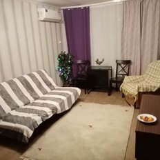 Квартира 47 м², 2-комнатная - изображение 2