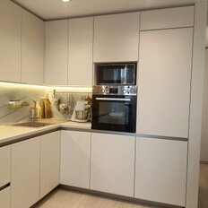 Квартира 71,1 м², 3-комнатная - изображение 4