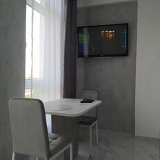 Квартира 42 м², 2-комнатная - изображение 3