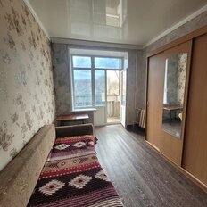 14 м², комната - изображение 2