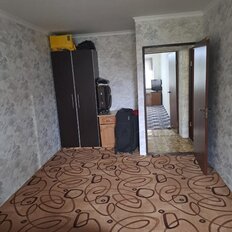 Квартира 47,2 м², 2-комнатная - изображение 2