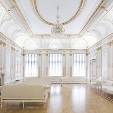 Квартира 1000 м², 7-комнатная - изображение 5