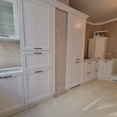 Квартира 54 м², 2-комнатная - изображение 1