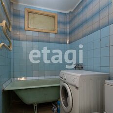 Квартира 45 м², 2-комнатная - изображение 5