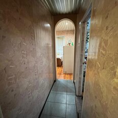 Квартира 42,2 м², 2-комнатная - изображение 5