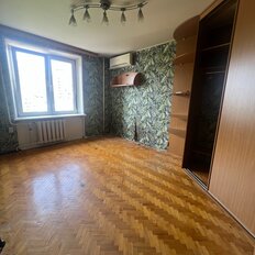 Квартира 65,3 м², 3-комнатная - изображение 2