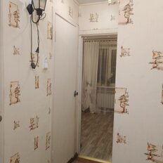 Квартира 48 м², 2-комнатная - изображение 4
