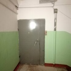 Квартира 51,2 м², 2-комнатная - изображение 4