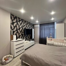 Квартира 41,3 м², 1-комнатная - изображение 2