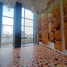 Квартира 21 м², студия - изображение 3