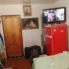 11 м², комната - изображение 2