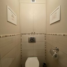 Квартира 56,9 м², 2-комнатная - изображение 4