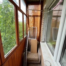 Квартира 44,6 м², 2-комнатная - изображение 1