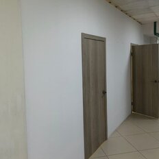 43,9 м², помещение свободного назначения - изображение 1