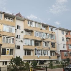 Квартира 13,8 м², студия - изображение 2