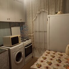 Квартира 23 м², 1-комнатная - изображение 2