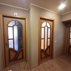 Квартира 40 м², 2-комнатная - изображение 3