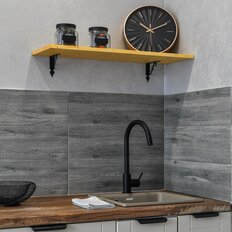 Квартира 38,5 м², 1-комнатная - изображение 3