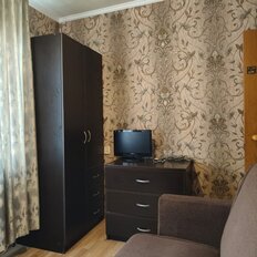 Квартира 20 м², 1-комнатная - изображение 3