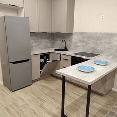 Квартира 50 м², 2-комнатная - изображение 1