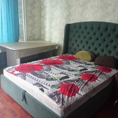 21 м², комната - изображение 2