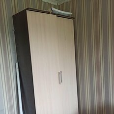 Квартира 18 м², студия - изображение 4