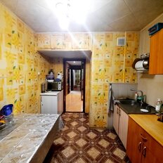 Квартира 70 м², 4-комнатная - изображение 4